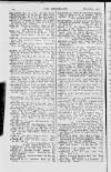 Bookseller Thursday 01 December 1921 Page 32