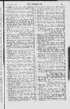 Bookseller Thursday 01 December 1921 Page 33