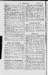 Bookseller Thursday 01 December 1921 Page 34