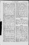 Bookseller Thursday 01 December 1921 Page 36