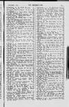 Bookseller Thursday 01 December 1921 Page 37