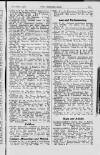 Bookseller Thursday 01 December 1921 Page 39