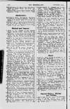 Bookseller Thursday 01 December 1921 Page 40