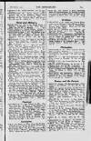 Bookseller Thursday 01 December 1921 Page 41