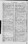 Bookseller Thursday 01 December 1921 Page 42