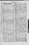 Bookseller Thursday 01 December 1921 Page 43