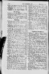 Bookseller Thursday 01 December 1921 Page 44