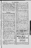 Bookseller Thursday 01 December 1921 Page 45