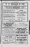 Bookseller Thursday 01 December 1921 Page 47