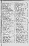 Bookseller Thursday 01 December 1921 Page 51