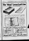 Bookseller Sunday 01 January 1922 Page 7