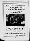 Bookseller Sunday 01 January 1922 Page 34