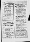 Bookseller Sunday 01 January 1922 Page 45