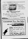 Bookseller Sunday 01 January 1922 Page 47