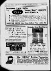 Bookseller Sunday 01 January 1922 Page 52