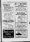 Bookseller Sunday 01 January 1922 Page 53