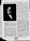 Bookseller Sunday 01 January 1922 Page 60