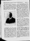 Bookseller Sunday 01 January 1922 Page 62