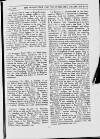 Bookseller Sunday 01 January 1922 Page 65