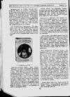 Bookseller Sunday 01 January 1922 Page 66