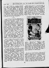 Bookseller Sunday 01 January 1922 Page 71
