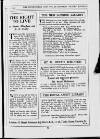Bookseller Sunday 01 January 1922 Page 81