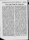 Bookseller Sunday 01 January 1922 Page 84