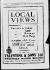 Bookseller Sunday 01 January 1922 Page 93