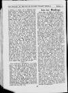 Bookseller Sunday 01 January 1922 Page 100