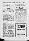 Bookseller Sunday 01 January 1922 Page 132