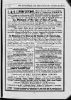 Bookseller Tuesday 11 April 1922 Page 7