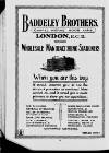 Bookseller Tuesday 11 April 1922 Page 14