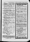 Bookseller Tuesday 11 April 1922 Page 15