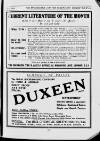 Bookseller Tuesday 11 April 1922 Page 17