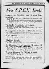 Bookseller Tuesday 11 April 1922 Page 19