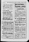 Bookseller Tuesday 11 April 1922 Page 29