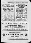 Bookseller Tuesday 11 April 1922 Page 31