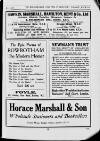 Bookseller Tuesday 11 April 1922 Page 37