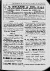 Bookseller Tuesday 11 April 1922 Page 61