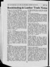 Bookseller Tuesday 11 April 1922 Page 82