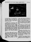 Bookseller Tuesday 11 April 1922 Page 84