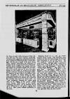 Bookseller Tuesday 11 April 1922 Page 86