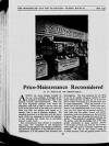 Bookseller Tuesday 11 April 1922 Page 88