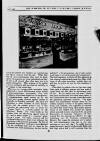 Bookseller Tuesday 11 April 1922 Page 89