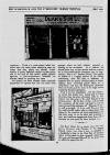 Bookseller Tuesday 11 April 1922 Page 90