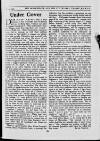 Bookseller Tuesday 11 April 1922 Page 91