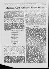 Bookseller Tuesday 11 April 1922 Page 92