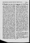 Bookseller Tuesday 11 April 1922 Page 98