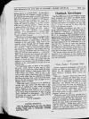 Bookseller Tuesday 11 April 1922 Page 116