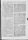 Bookseller Tuesday 11 April 1922 Page 121